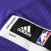 Trikot adidas Los Angeles Lakers Kobe Bryant 24