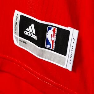 Trikot adidas NBA Chicago Bulls Joakim Noah 13