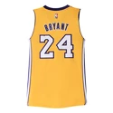 Trikot adidas NBA Los Angeles Lakers Kobe Bryant 24