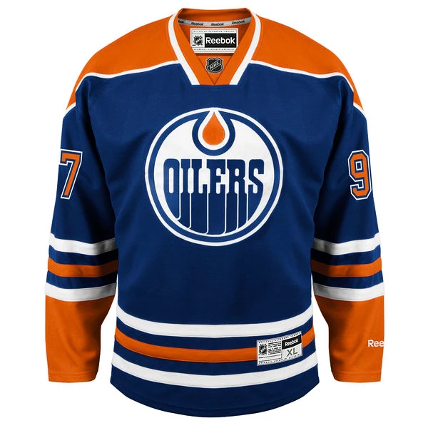 Reebok premier hockey jersey online