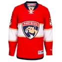 Trikot Reebok Premier Jersey NHL Florida Panthers