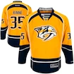 Trikot Reebok Premier Jersey NHL Nashville Predators Pekka Rinne 35