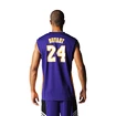 Trikot Replik adidas NBA Los Angeles Lakers Kobe Bryant 24