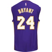 Trikot Replik adidas NBA Los Angeles Lakers Kobe Bryant 24