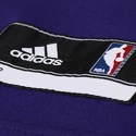 Trikot Replik adidas NBA Los Angeles Lakers Kobe Bryant 24