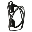 Trinkflschenhalterung Blackburn  Slick Cage-black