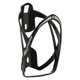 Trinkflschenhalterung Blackburn Slick Cage-black