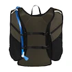 Trinkrucksack Camelbak  Chase Adventure 8 Vest Black/Earth