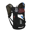 Trinkrucksack Camelbak  Chase Adventure 8 Vest Black/Earth