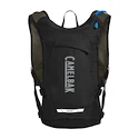 Trinkrucksack Camelbak  Chase Adventure 8 Vest Black/Earth