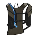 Trinkrucksack Camelbak  Chase Adventure 8 Vest Black/Earth