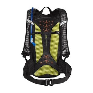 Trinkrucksack Camelbak  Hawg Pro 20 black