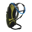 Trinkrucksack Camelbak  Lobo 9 Dusty Olive