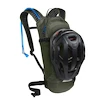 Trinkrucksack Camelbak  Lobo 9 Dusty Olive