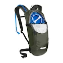 Trinkrucksack Camelbak  Lobo 9 Dusty Olive