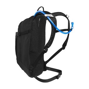 Trinkrucksack Camelbak  M.U.L.E. 12