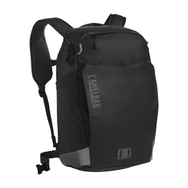 Trinkrucksack Camelbak M.U.L.E. Commute 22