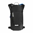 Trinkrucksack Camelbak Mule 12 Women Charcoal/Black