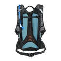 Trinkrucksack Camelbak  Mule Pro 14 light blue