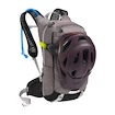 Trinkrucksack Camelbak  MULE Pro 14 Women Purple Dove