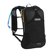 Trinkrucksack Camelbak  Octane 12 Black/Apricot