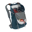 Trinkrucksack Camelbak  Rim Runner X22 Blue Granite