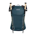 Trinkrucksack Camelbak  Rim Runner X22 Blue Granite