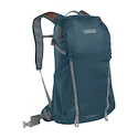 Trinkrucksack Camelbak  Rim Runner X22 Blue Granite