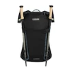 Trinkrucksack Camelbak  Rim Runner X22 Terra Black