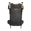 Trinkrucksack Camelbak  Rim Runner X30 Terra Storm Grey