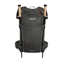 Trinkrucksack Camelbak  Rim Runner X30 Terra Storm Grey