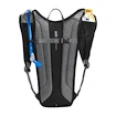 Trinkrucksack Camelbak  Rogue Light 7 Black