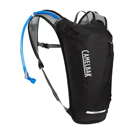 Trinkrucksack Camelbak Rogue Light 7 Black