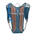 Trinkrucksack Camelbak  Rogue Light 7 Moroccan Blue