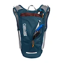 Trinkrucksack Camelbak  Rogue Light 7 Moroccan Blue