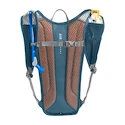 Trinkrucksack Camelbak  Rogue Light 7 Moroccan Blue