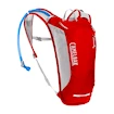 Trinkrucksack Camelbak  Rogue Light 7 Red