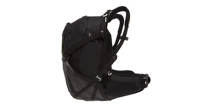 Trinkrucksack ERGON  BX4 Evo Stealth