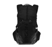 Trinkrucksack ERGON  Evo black