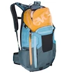 Trinkrucksack EVOC FRERIDE