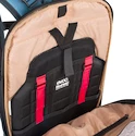 Trinkrucksack EVOC FRERIDE