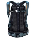 Trinkrucksack EVOC FRERIDE