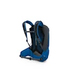 Trinkrucksack OSPREY Escapist 20 Postal Blue