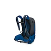 Trinkrucksack OSPREY Escapist 25 Postal Blue