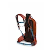 Trinkrucksack OSPREY Raptor 10 Firestarter Orange