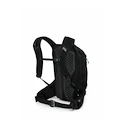 Trinkrucksack OSPREY Raptor Pro Black