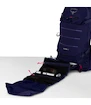 Trinkrucksack OSPREY RAVEN 10 deep fig