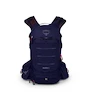 Trinkrucksack OSPREY RAVEN 10 deep fig