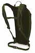 Trinkrucksack OSPREY  Siskin 8