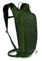 Trinkrucksack OSPREY  Siskin 8